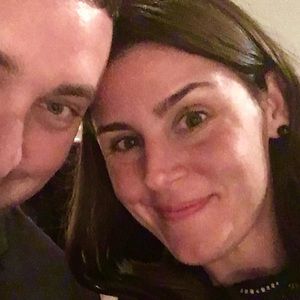 Meet your Posher, Alyson